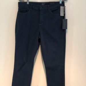 NYDJ Ankle Jeans